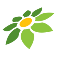 LINK JITU777